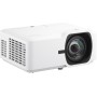 PROIETTORE VIEW LASER 4000ANSI OTTICA CORTA 0,52 IP6X WXGA (LS711W)