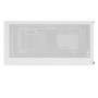 CX500M ARGB WHITE (0-761345-10144-8)