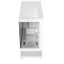 CX500M ARGB WHITE (0-761345-10144-8)
