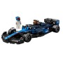 SPEED CHAMPIONS 77249