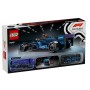 SPEED CHAMPIONS 77249