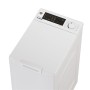 HOOVER LAVATR CAR/ALTO THOSQ275D3-S (31020176)