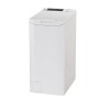 HOOVER LAVATR CAR/ALTO THOSQ275D3-S (31020176)