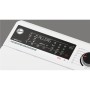 HOOVER LAVATR CAR/ALTO THOSQ275D3-S (31020176)