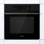 Hisense BI62220AB forno 61 L Nero