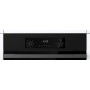 Hisense BI62220AB forno 61 L Nero