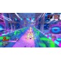 GameMill Entertainment Nickelodeon Kart Racers 2: Grand Prix Standard PlayStation 4 (MGI-NK2-PS4-ITA)