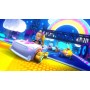 GameMill Entertainment Nickelodeon Kart Racers 2: Grand Prix Standard PlayStation 4 (MGI-NK2-PS4-ITA)