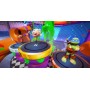GameMill Entertainment Nickelodeon Kart Racers 2: Grand Prix Standard PlayStation 4 (MGI-NK2-PS4-ITA)
