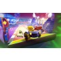 GameMill Entertainment Nickelodeon Kart Racers 2: Grand Prix Standard PlayStation 4 (MGI-NK2-PS4-ITA)