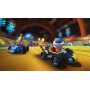 GameMill Entertainment Nickelodeon Kart Racers 2: Grand Prix Standard PlayStation 4 (MGI-NK2-PS4-ITA)