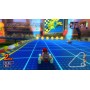 GameMill Entertainment Nickelodeon Kart Racers 2: Grand Prix Standard PlayStation 4 (MGI-NK2-PS4-ITA)