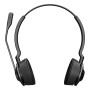 Jabra Engage 65 SE Auricolare Wireless A Padiglione Ufficio Nero (9659-553-111-1)