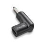 NGS BUD-AS accessori per laptop Connettore di alimentazione per laptop (BUD AS)