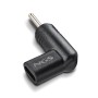 NGS BUD-AS accessori per laptop Connettore di alimentazione per laptop (BUD AS)