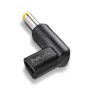 NGS BUD-AS accessori per laptop Connettore di alimentazione per laptop (BUD AS)