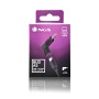 NGS BUD-AS accessori per laptop Connettore di alimentazione per laptop (BUD AS)
