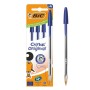 CF4 CRISTAL MED BLU 1MM (516332)