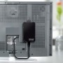 Intenso 2.5" Memory Play USB 3.0 1TB disco rigido esterno 5400 Giri/min 2.5" Micro-USB B 3.2 Gen 1 (3.1 Gen 1) Nero (6021460)