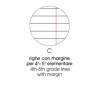 CF12 QUAD.CENTUS A5 100G R.C COLASS (0101040)