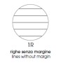 CF4 QUAD MAXICARTONATO A4 70GR R.1R (0120183)