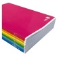 CF10 QUAD BASIC A4 80 GR R.Q COLASS (0110606)