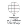 CF10 QUAD BASIC A4 80 GR R.Q COLASS (0110606)