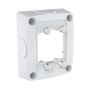 Axis 02336-001 security cameras mounts & housings Scatola portacavi