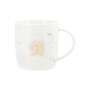 Paladone Harry Potter tazza Nero, Bianco, Giallo Universale 1 pz (PP8219HP)