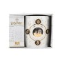 Paladone Harry Potter tazza Nero, Bianco, Giallo Universale 1 pz (PP8219HP)