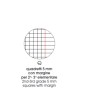 CF12 QUAD.CENTUS A5 100G R.Q COLASS (0101044)