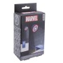 MARVEL CAPTAIN AMERICA  BOOK LIGHT (PP9840MA)