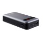 Intenso PD20000 Power Delivery Polimeri di litio (LiPo) 20000 mAh Antracite (7332354)