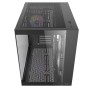 CX800 ARGB_B (0-761345-10170-7)
