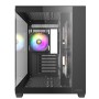 CX800 ARGB_B (0-761345-10170-7)