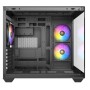CX800 ARGB_B (0-761345-10170-7)