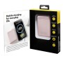 Intenso XS10000 Polimeri di litio (LiPo) 10000 mAh Rosa (7313533)
