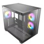 CX800 ARGB_B (0-761345-10170-7)
