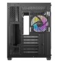 CX800 ARGB_B (0-761345-10170-7)