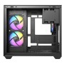 CX800 ARGB_B (0-761345-10170-7)