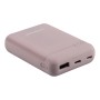 Intenso XS10000 Polimeri di litio (LiPo) 10000 mAh Rosa (7313533)