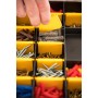 Stanley Borsa porta attrezzi Organizer 17 scomparti (STST81680-1)