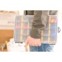 Stanley Borsa porta attrezzi Organizer 17 scomparti (STST81680-1)
