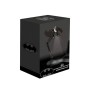 Paladone Batwing lampada da tavolo Nero (PP5055BM)