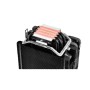 UX200 SE/AIR COOLER (CL-P105-AL12SW-A)