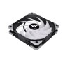 UX200 SE/AIR COOLER (CL-P105-AL12SW-A)