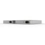 Allied Telesis x530-52GTXm Gestito L3 Gigabit Ethernet (10/100/1000) Grigio (AT-X530-52GTXM-50)
