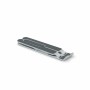 PORTABLE LAPTOP/TABLET STAND (D31889)