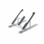 PORTABLE LAPTOP/TABLET STAND (D31889)