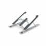PORTABLE LAPTOP/TABLET STAND (D31889)